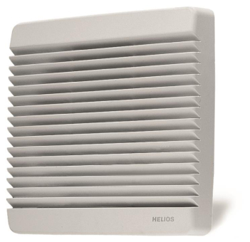 HELI Luftfilter maximale          LF 250 