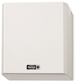 HELI Vorsatz-Filterelement        VFE 90 