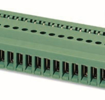 Phoenix 2202628               SKBD 18/MT 