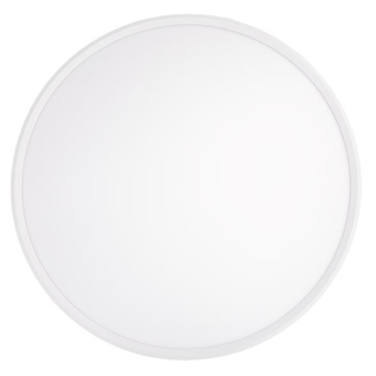 Nobile LED Pendel-Panel R780  1577811012 