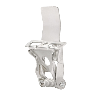 Nobile Mechanisches Zubehör   1577819905 