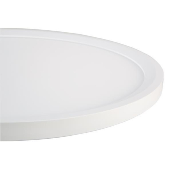 Nobile LED Pendel-Panel R780  1577811012 