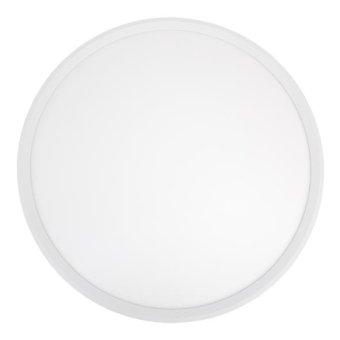 Nobile LED Pendel-Panel R600  1576011011 