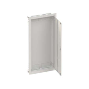 Striebel Kleinverteiler UP leer     CU27 