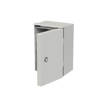 Striebel PA32 Schrank           AR032P13 