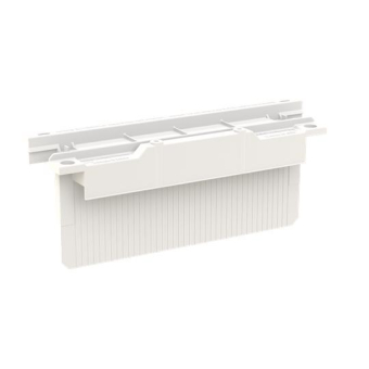 Striebel 2CPX052694R9999           CZS10 