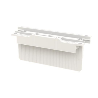 Striebel 2CPX052694R9999           CZS10 