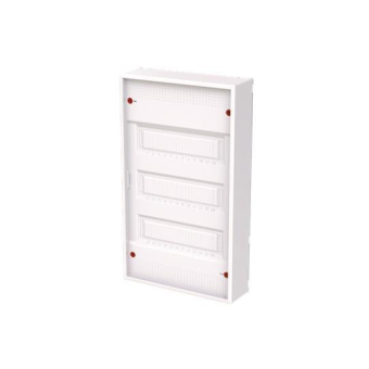 Striebel externer APZ 3R o.Tür  AK636APZ 