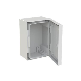 Striebel PA32 Schrank           AR032P13 