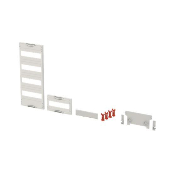 Striebel Ausrüsatz  14a V5 /     ZAV5ZZ1 