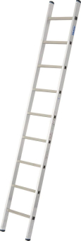 Krause STABILO Spr.-Anlegeleiter  127037 
