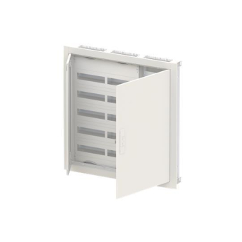 Striebel Kleinverteiler UP Media  CU35VM 