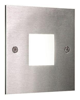 BRUM LED-Wandeinbauleu.         10011223 