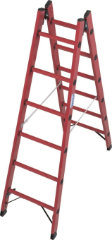 Krause Vollkunststoff-Spr.-Doppel 819727 