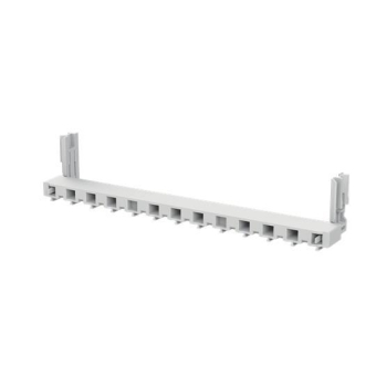 Striebel Klemmenträger Zubehör      ZK24 