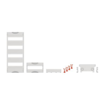 Striebel Ausrüsatz  14a V5 /     ZAV5ZZ1 