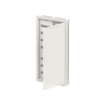 Striebel Kleinverteiler UP Media CU27VML 