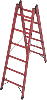 Krause Vollkunststoff-Spr.-Doppel 819727 