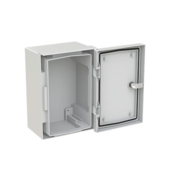 Striebel PA32 Schrank           AR032P13 