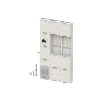 Striebel 9RE 3FB Komplettfeld n WF39KK41 