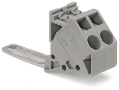 WAGO 285-447 Potentialabgriff,für 