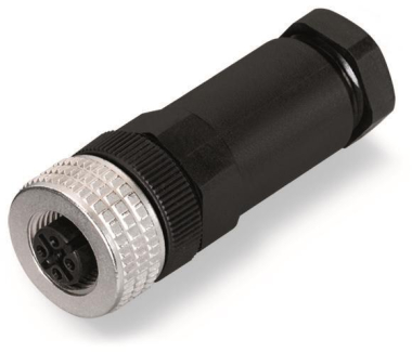 WAGO 756-9211/040-000 Konfekt. 