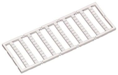WAGO 248-552 Mini-WSB-Beschriftungs- 