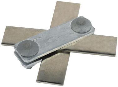 DEHN Sv-Klemme D=7-10MM/FI        308239 