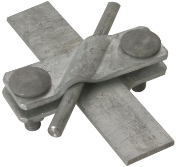 DEHN Sv-Klemme St/Tzn             308220 