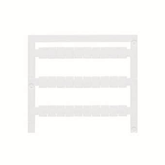 Weidmüller WS 8/6 PLUS MC NE WS 