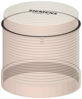 SIEM Signalsäule             8WD4420-5DE 