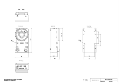 Siemens 6GF35400GE10       6GF3540-0GE10 