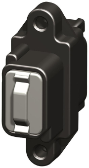 SIEM TUERADAPTER, Einbau 3UF7920-0AA00-0 