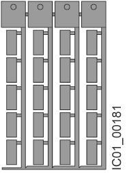 SIEM                       3RT2900-1SB20 