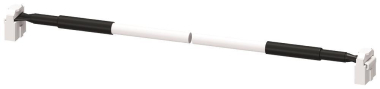 SIEM Verbindungskabel,   3UF7933-0BA00-0 