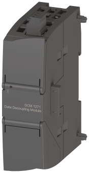 SIEM S7-1200, DCM     3RK7271-1AA30-0AA0 