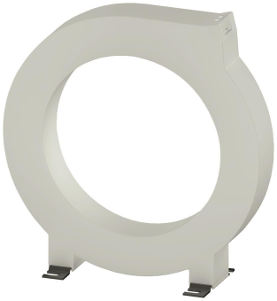 Siemens 3UL23061A Differenzstromwandler 