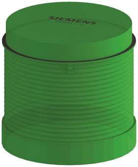 Siemens 8WD44205AC Signalsäule 