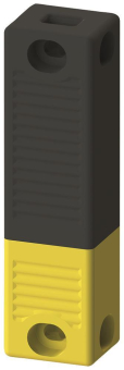 Siemens 3SE63100BC01       3SE6310-0BC01 