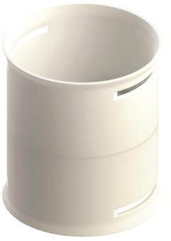 Maico Verbindungsmuffe            MA-M75 