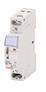 GEWISS 90AM Relais 1W 16A 8VAC   GWD6606 