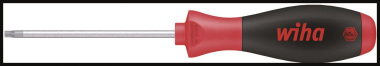 Wiha  Schraubendreher 