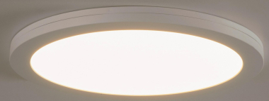 BRUM An-/Einbaupanel MOON ws    12207073 