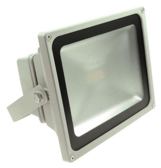 LED Displaystrahler COB            90231 