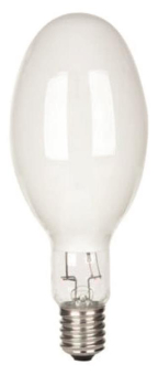 S&H Aquarium HID-Lampe 248mm E40   44511 