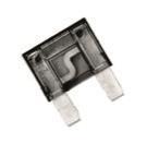 S&H KFZ-Flachsicherung 8,9x29,5mm  61666 