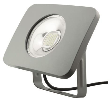 S&H LED-Displaystrahler 9SMD       90018 
