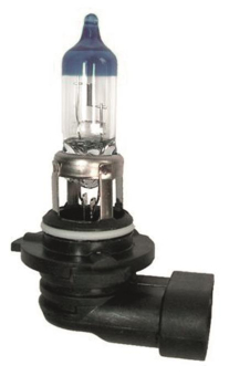 S&H Autolampe HB3 Xenon P20d 12V   81095 