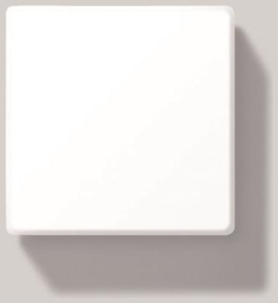 BEGA Lichtbaustein 3000K         38302K3 