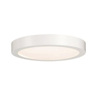 Paulmann WallCeiling Lunar LED     70643 